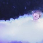 [EXO] 이 곳은 어딘지 꿈꾸던곳