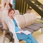 [조녜보스요] 곧 <b>승천</b> 할 거 같은 여배우;;;;