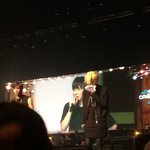 [인피니트] ㅈㅁ 이 옷 무슨 무대 옷이야?