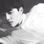 [EXO] 야 도경수 <b>존</b><b>잘</b>이지 않음?