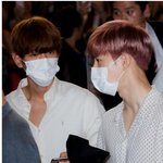 현실에 이런 남친 없긔, 존잘러 엑소 <b>수호</b>&amp;백현!