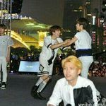 [인피니트] ㅋㅋㅋㅋㅋㅋㅋ<b>이사진</b> 보고만있어도ㅋㅋㅋㅋㅋ