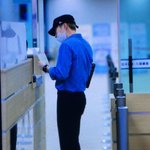 [시우민] 시우민) 밍속 <b>비율</b> 좀 봐봐ㅠㅠㅠ