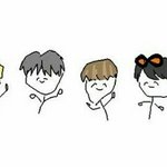 [방탄소년단] 근데 진짜 열심히하면 결과는 좋기<b>마련</b>..