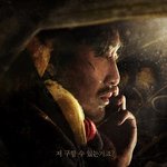 [연예인패션] 연기에 이어 패션까지 완벽 남자 하정우!