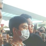 [EXO] 아 이쁘다 진짜 넘멋있고 귀엽고 진짜..
