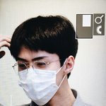 [EXO] 오세훈 머리 쥐파먹었냐