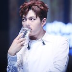 [인피니트] <b>명수</b>가 웬만한 사람들보다 잘하는거
