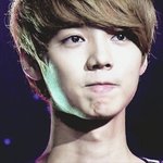 [EXO] 아 신발 <b>쌍</b>1<b>테</b>하니까 다 록함이닮았대