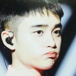 [EXO] 진짜 <b>졸라</b> 사람맞아?ㅅ1발 걍 요정아니냐?