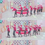 [EXO] 엑소 요<b>정설</b>