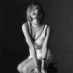 타고난 듯한 섹<b>시미</b> 女돌