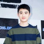 [EXO] 근데 씨2발 경수 <b>조온</b>나 잘생긴거임