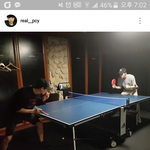 [EXO] <b>내</b><b>인생</b> 최대기록