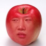 [방탄소년단] 안녕하세요 <b>옆</b>동네 타팬인데요!