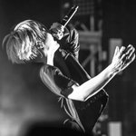 [방탄소년단] 힙합성<b>애자</b>에서 윤기파트 제일 좋아하는데