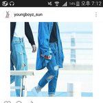 [세븐틴] 오 <b>이지훈</b>ㅋㅋㅋㅋㅋㅋㅋ