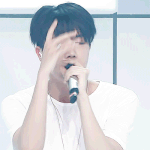 [방탄소년단] 정호석 <b>비주얼적</b>으로 이때가 더 나은거같에
