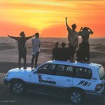 [방탄소년단] 썸머패키지 이제 곧 무료로 올라오는 사이트