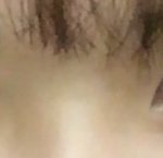 [조언부탁해] <b>짝눈</b> ㅠㅠㅠㅠㅠㅠ 시바류ㅠㅠㅠㅠ