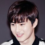 [EXO] 벚꽃이랑 제일 <b>이미지</b> 어울리는 멤버 누구같음
