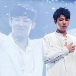 [인피니트] 이거 <b>메</b><b>보</b> 둘이 왜 이리 달라ㅋㅋㅋㅋㅋ