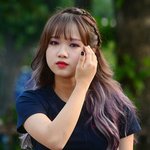 [댓글부탁해] 최유정 화장 왜이래?ㅜㅜ
