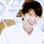 [인피니트] 남횬은 <b>남자친구</b> 같이