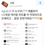[방탄소년단] !?!??!?!!????