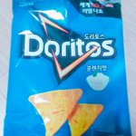 맛있는<b>과자추천</b>