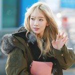 [EXO] <b>태연</b>이 얼굴은 이쁘긴 이쁨