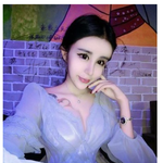 [드루와] 중국 16살 전신 <b>성형녀</b> 실물