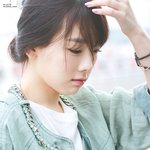 [EXO] <b>태연</b> 이때 애기같네