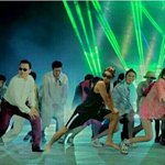[세븐틴] 오빤 민규스타일^^