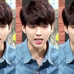 [인피니트] <b>우현</b>이 사진 움짤 있는 토기...!