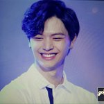 육성재 인성