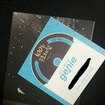 [EXO] 야 이거 엣소 정보톡에 올려도 돼?