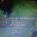 너네 좋아하는 과자뭐야?ㅎㅎ