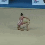 [EXO] 국내 <b>언론</b>에서는 절대 볼수 없는 발연재 실체