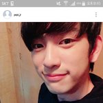 오늘부터 <b>예명</b>말고 본명으로 활동하는 아이돌