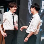 훈남<b>회사원</b>