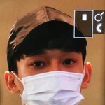 [CHEN] <b>인천</b>공항 입국 퓨3