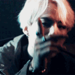 [방탄소년단] 윤기가 가진 4개의 이름