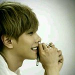 [드루와] <b>야호</b>!!!!!!박효신 앨범나온대!!!!!!!!!