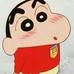[댓글부탁해] <b>감성</b>사진 좀 풀어주라..