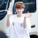 [인피니트] 나는 성규가손<b>인사</b>하는거