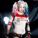 로드샵<b>뷰러</b>