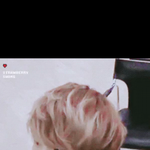 [세븐틴] 혹시 <b>순영</b>이 이 짤 있는사람ㅜㅜㅜ
