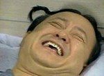 [방탄소년단] 오늘도 달리자 런런런스웩;;;;