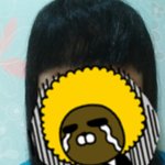 [조언부탁해] 아 진짜 친구가 앞머리 잘라줬는데
